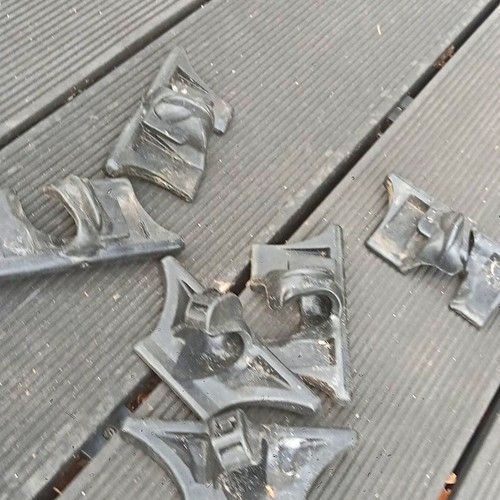 Springfree Trampoline Parts Replacement Parts