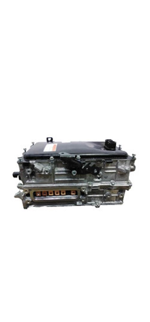 TOYOTA RAV 4 EV/Hybrid Electronic Inverter Unit 2019-2023 G920033140 