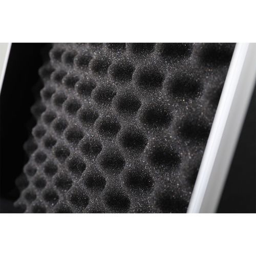Card Storage Box Case Trading Card Divider Collector 35PT-100PT  For BGS PSA UK — image 8