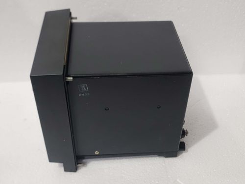 1 × BASLER BE1-50/51B-105 SELF-POWERED TIME OVERCURRENT RELAY NEW OPEN BOX — image 4