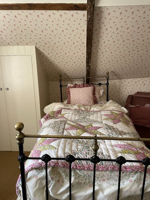 House For Sale — image 8