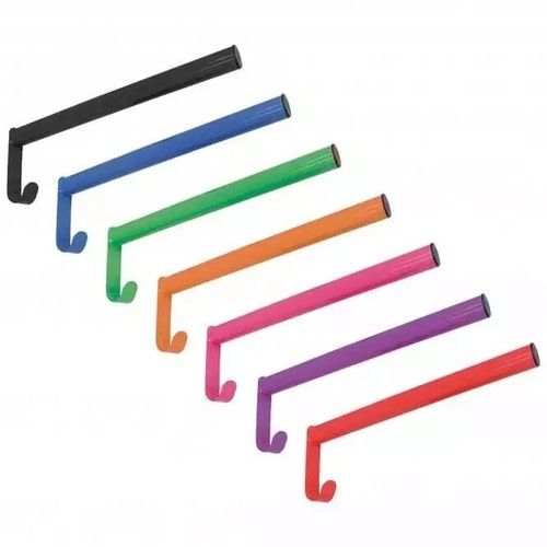 Perry Equestrian Fold Down Saddle Rack Tack Room Stable Yard Horse Pony