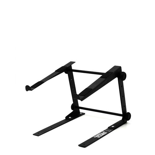 Laptop Stand Gorilla GLS-01 Height & Width Adjustable DJ Computer DJ Lap Top — image 3