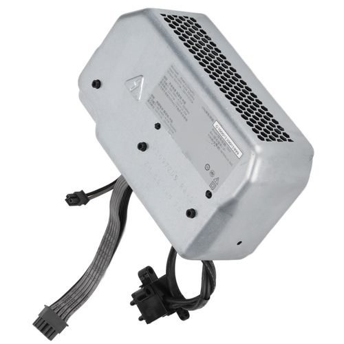 Replacement Power Supply for Xbox Series X Game Console AC Adaptor — image 6