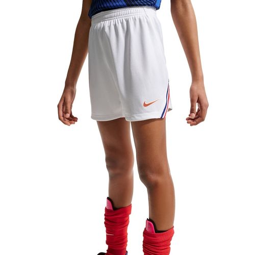 France Men's World Cup 2026 Shorts Adult 26/27 sport uk — image 4