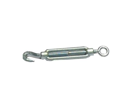 Static Caravan Axle Stands complete Siting Kit for Concrete Base Mobile Home — image 3