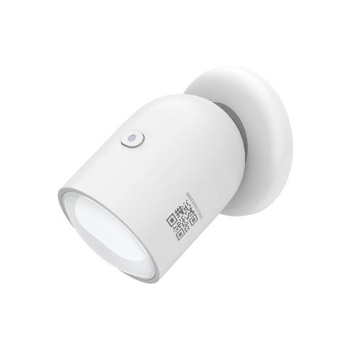 SONOFF 24GHz mmWave Presence Sensor Zigbee Light Automation Human MotionDetector — image 3