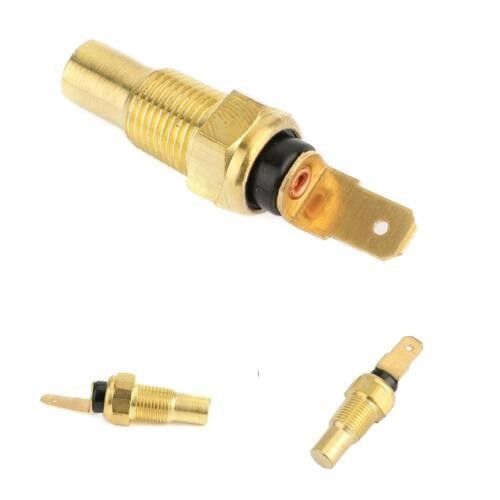 Temp Temperature Thermostat Sensor Fan Switch,for Honda TRX450R/ER 37750-Maz-003