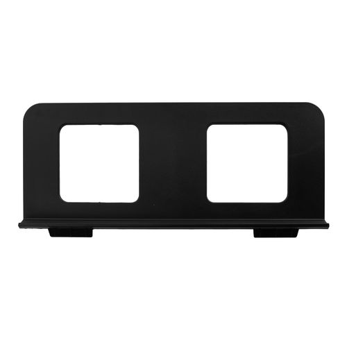 Digital Piano 88 Key Weighted Keyboard Foldable Electric Piano Beginner Adults — image 12