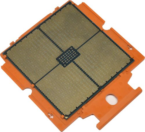 Dell AMD EPYC 9124 Processor 16-Core 3.00GHz SP5 64MB L3 Cache 100-000000802 — image 3