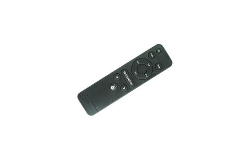 Remote Control Compatible For DIGITCONT & NIERBO HMV41U1 HDMI Matrix 4x2 Switch — image 1