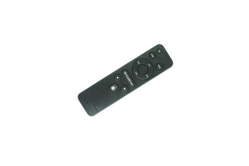 Remote Control Compatible For DIGITCONT & NIERBO HMV41U1 HDMI Matrix 4x2 Switch