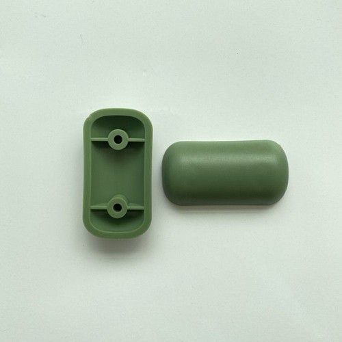 Luggage support foot accessories suitable for some RIMOWA colored foot studs