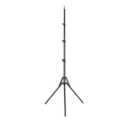 Adjustable Light Stand Photographic Lighting Bracket  Stage Lighting