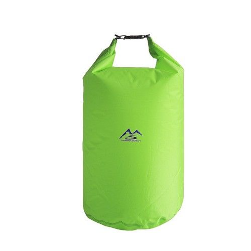 5-70L Waterproof Dry Bag for Camping Hiking Kayak Floating Gear Storage Sack