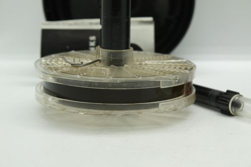 Poly-Max Film Developing Tank 16mm & Minox — image 3