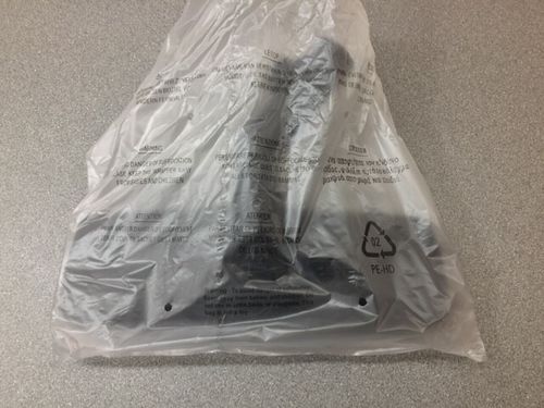 Numatic Genuine Henry, Hetty or James Floor Tool 902071 — image 3