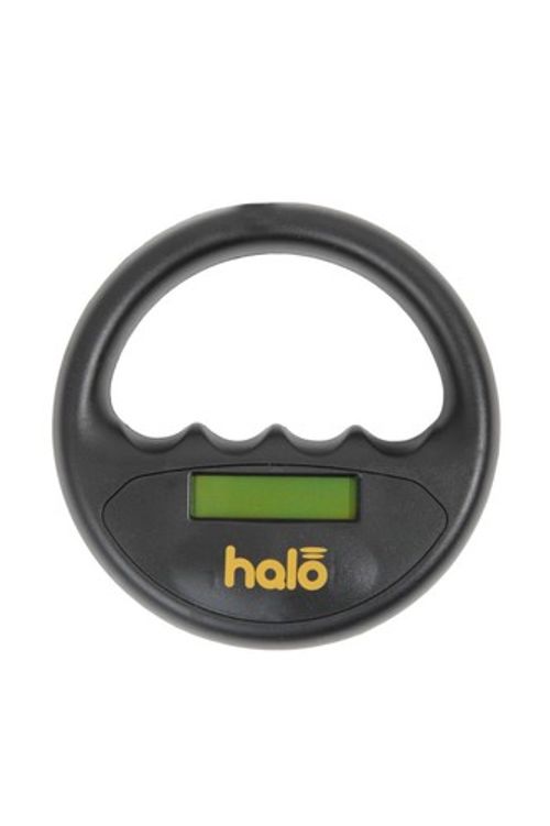 Microchip Pet Scanner,Halo Scanner, Microchip Reader, Pet Travel Scheme,Iso Chip