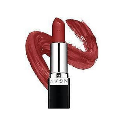 Avon Lipstick Choose your Shade New matte, Satin, Creamy, True, power stay