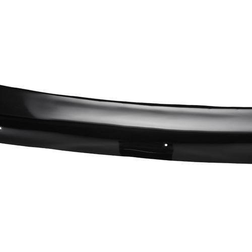 FOR FORD TRANSIT CUSTOM BONNET WIND DEFLECTOR PROTECTOR GUARD BRA (2012-2018) — image 11