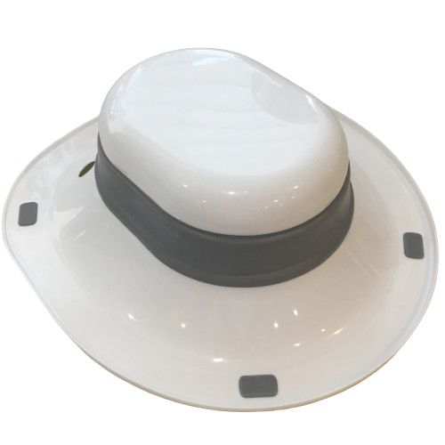 Collapsible Sitz Bath for postpartum, haemorrhoids etc. First Days Maternity — image 7