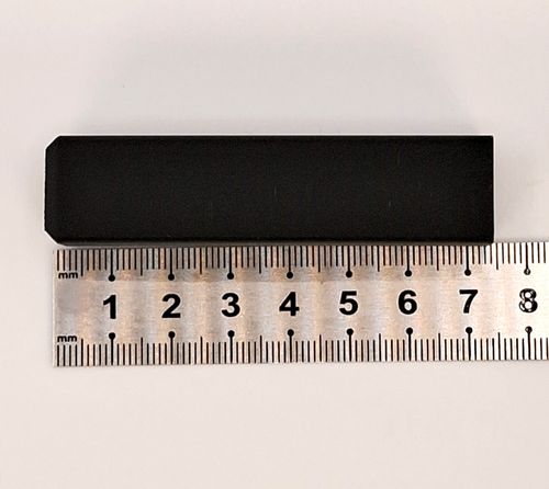 Silver Mini Cash Puzzle Maze Gift Tube - Birthday Xmas Christmas Lottery Ticket — image 12