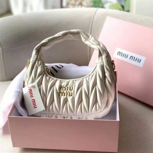 HOT Womens Boho Handbag Shoulder Classic Bag dumpling Wrap Birthday Box Gift uk