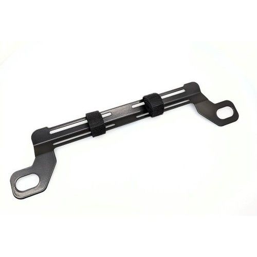 Fire extinguisher mounting bracket Mazda MX-5 mk1 mk2 mk2.5 NA NB NBFL MX5 JASS