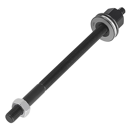 DIFFERENTIAL & AXLE BUSH TOOLS for BMW E36/46, E38/39, E60/61, E31, E90/91 UK — image 5