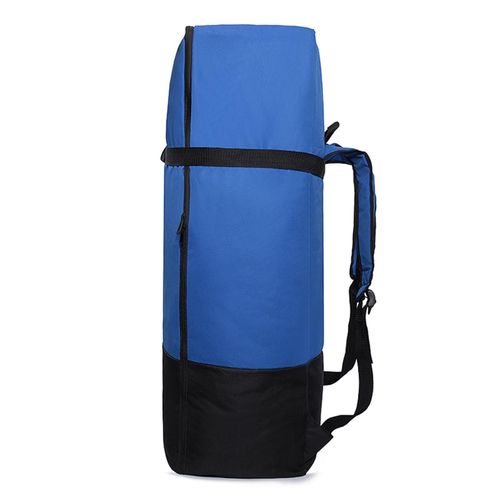 Inflatable Paddleboard Backpack Organizer Stand up Paddle Board Bag Storage Bag — image 6