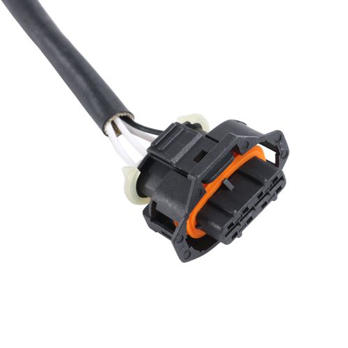 O2 Oxygen Sensor Post After Cat Lambda Probe Fits Opel Vauxhall 1.0 1.2 1.4 1.6 — image 11