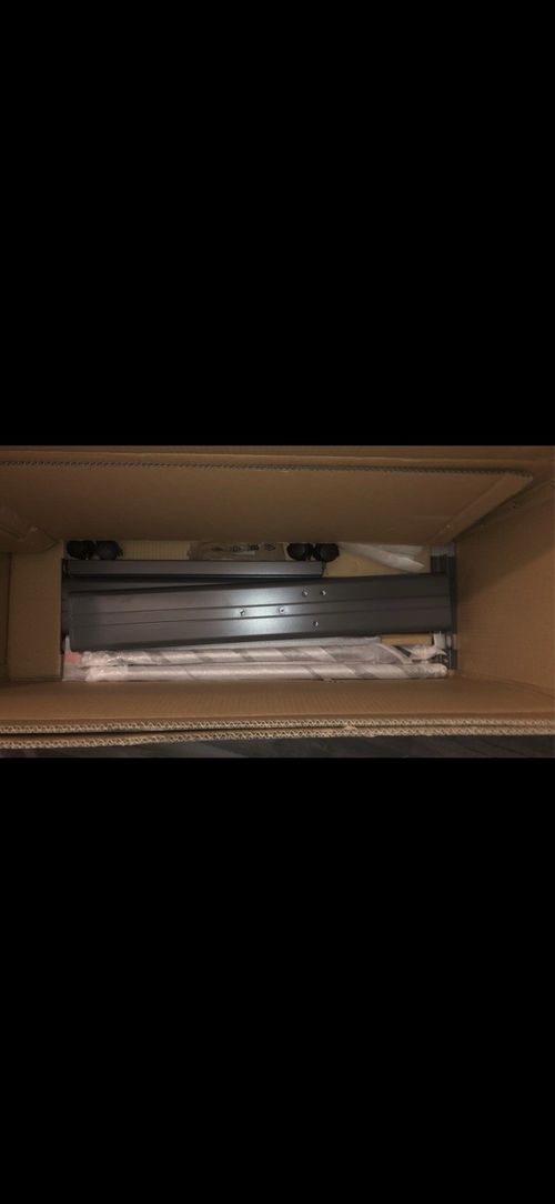 PixMax 720mm / 28” Vinyl Cutter Cutting Plotter with Cover — image 6
