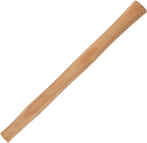 High Quality Replacement Hammer Wooden Handle Shaft in Beech Wood 9 sizes availa — image 5