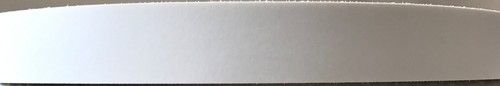 Melamine iron on pre glued edging Tape - Edge Banding Edge Trim various colours