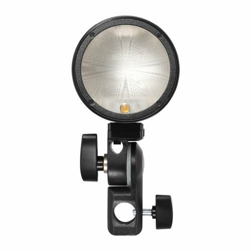 Godox AD100Pro 100Ws TTL HSS Strobe Flash with Magnetic Diffuser Accessories Kit — image 10