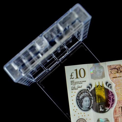 Gift Card Money Maze Puzzle Brain Teaser Birthday Christmas Stocking Filler — image 6