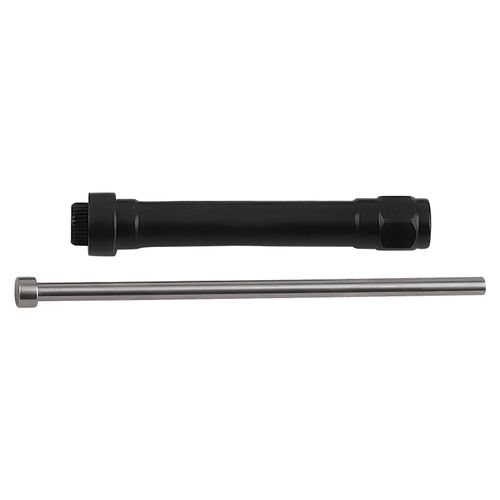 Locking Anti-theft Wheel Nut Removal Tool Set For BMW Mini Universal Kit — image 10