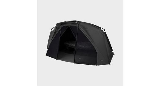 TRAKKER | TEMPEST RS 150 INSECT PANEL - MAGNETIC MOZZY MESH *FREE POST* — image 2
