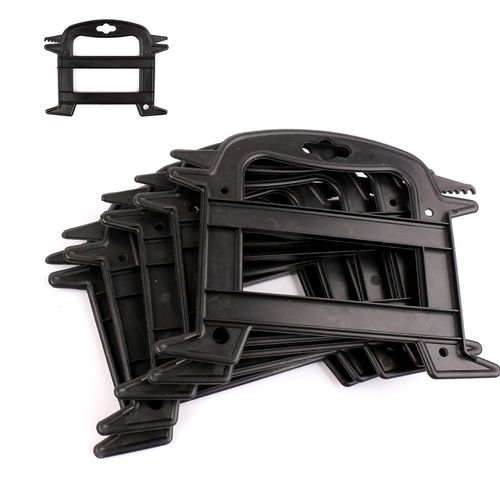 10X Paracord Winder Spool Tool , Prevents Tangles , Rope Line Storage Organizer — image 3