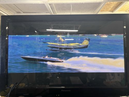 JVC DVD Receiver System CA-NXF3 Unit Only HDMI **DVD PLAYER ONLY NO SPEAKERS** — image 10