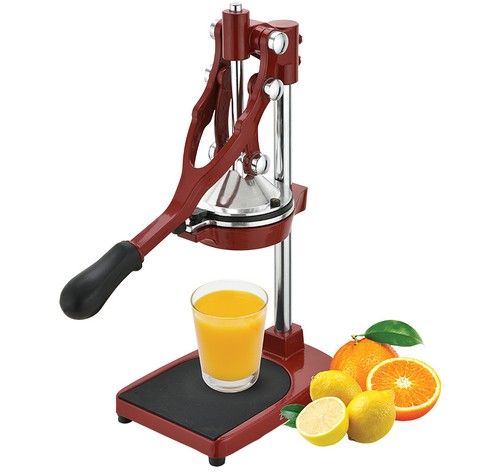 Zyle ZY503RCJ Juicer