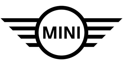 MINI Genuine Advanced Car Eye 3.0 Pro Front Camera - RRP £310 — image 3