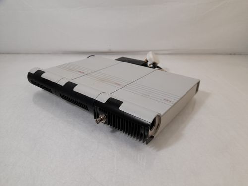 Ascom H952T-F21A Paging System Transmitter - With Modules — image 4