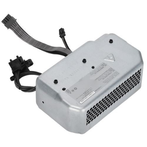 Replacement Power Supply for Xbox Series X Game Console AC Adaptor — image 2