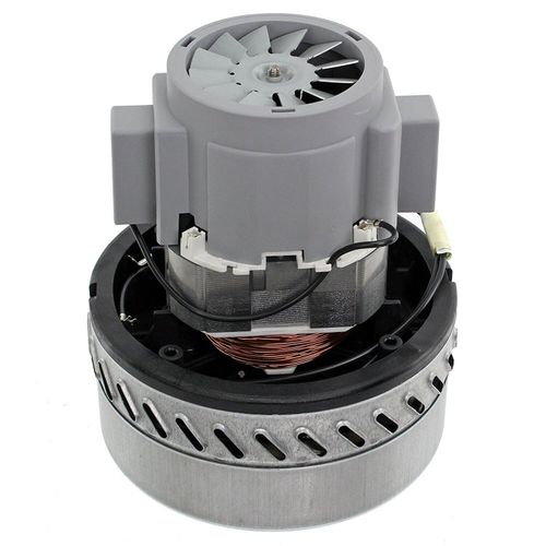 Universal Vacuum Motor Wet Dry 2 Stage 1000W Vacuum Cleaner MTR998 — image 5