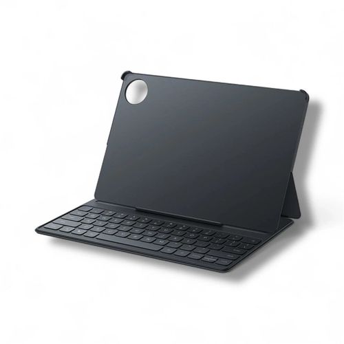 Official Honor MagicPad 2 Smart Bluetooth Keyboard Rolland2-Keyboard With Case — image 5