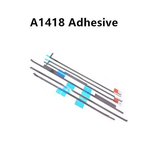 LCD Screen Adhesive Strips Tape Kit for iMac A1418 A2116 A1419 A2115