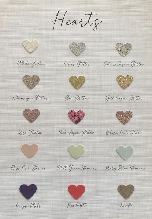 Will You Be My Bridesmaid Card Maid of Honour Card Flower Girl Witness Card — image 1