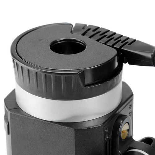 CITI400 AD400 PRO Flash Strobe Light Portable Remote Head Extension Attachment — image 10