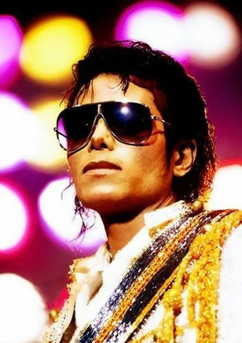 MICHAEL JACKSON MJ18 POSTER ART PRINTS A4 A3 SIZE - BUY 2 GET ANY 2 FREE